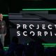 Project Scorpio — самая мощная консоль в истории, утверждает создатель Middle-earth: Shadow of War