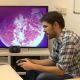 Создатели No Man’s Sky займутся финансированием чужих игр с процедурной генерацией