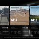 Gran Turismo Sport приглашает пользователей в закрытую «бету»
