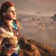 Создатели Horizon: Zero Dawn честно ответили на вопрос о сиквеле