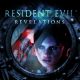 Resident Evil: Revelations выйдет на PlayStation 4 и Xbox One