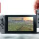 Игры на Nintendo Switch стоят дороже не по прихоти разработчиков, а из-за условий консоли