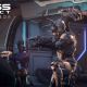 В сеть утекли первые отзывы критиков о Mass Effect: Andromeda