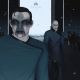 Статистика HITMAN за год — лишь 2 % игроков убили Кена Моргана кокосом