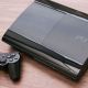 Компания Sony полностью прекращает производство PlayStation 3
