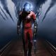 Первые 35 минут новой Prey