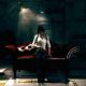В сеть утекла информация о The Evil Within 2