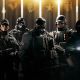 Российская команда поборется за победу во втором сезоне Tom Clancy’s Rainbow Six Pro League