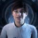 Геймеры заявили, что Mass Effect: Andromeda сделали «не те разработчики»