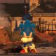 Project Sonic 2017 теперь называется Sonic Forces — смотрите дебютный геймплей