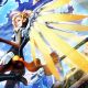 Blizzard не против сделать редактор карт для Overwatch