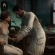 Опубликовано шесть минут геймплея Syberia 3 с побегом из русской психушки