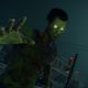В дополнениях для Dead Rising 4 Фрэнк превратится в зомби и сыграет в убийственный мини-гольф