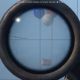 В Battlefield 1 обнаружили летающий дом