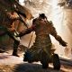 Игроки For Honor подсчитали, сколько времени и денег понадобится, чтобы открыть все предметы