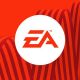 На EA PLAY 2017 покажут новые Star Wars: Battlefront и Need for Speed