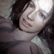 Из Resident Evil 7 вырезали контент, чтобы не убивать игроков в реальности