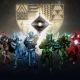 Освежающий память трейлер Destiny: Age of Triumph