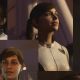 Аниматор Naughty Dog рассуждает, почему в Mass Effect: Andromedа так плохо с лицами