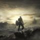 Конец света близок — трейлер к запуску Dark Souls 3: The Ringed City