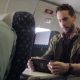 Геймерам запретили играть на Nintendo Switch в самолетах