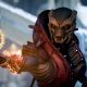 Опубликован список багов, над которыми работают создатели Mass Effect: Andromeda