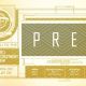 Создатели новой Prey устроят научно-фантастический кинофестиваль