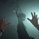 Создатели Outlast 2 признались, что вырезали из игры кое-что