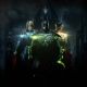 Плохие парни демонстрируют свою крутость в новом трейлере Injustice 2