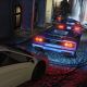Компания Rockstar добавила в GTA V сломанную машину за миллион долларов