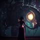 Следующая игра Кена Левина будет хардкорнее, чем BioShock