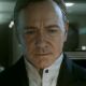Activision хочет превратить Call of Duty в киновселенную наподобие Marvel