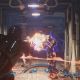 Игрок полностью прошел Mass Effect: Andromeda на максимальном уровне сложности ни разу не выстрелив