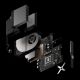 Как именно Project Scorpio сделает игры для Xbox One и Xbox 360 лучше