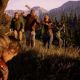 Стал известен размер игрового мира в игре про выживание State of Decay 2