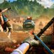 Главы Ubisoft и Electronic Arts открывают новую студию для создания новой игры