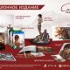 Создатель Syberia 3 напрямую обратился к игрокам на русском языке