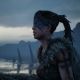 Ninja Theory рассказывает о Hellblade: Senuas Sacrifice под новые геймплейные кадры