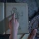 Дату выхода Uncharted: The Lost Legacy показали в новом кинематографическом трейлере