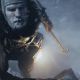 Опубликован первый трейлер и подробности игры Frostpunk с выживанием на ледяной планете