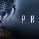 Вы сможете попробовать Prey до релиза