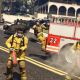 Видео о безумии пожарных в GTA V взорвало интернет