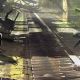 О «золоте» The Surge и поддержке PlayStation 4 Pro