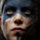 Авторы Hellblade: Senua’s Sacrifice говорят о работе с издателями и анонсируют релиз на GOG