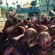 Геймеры выяснили, что стало с Dead Island 2