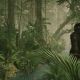 Новый трейлер и детали доисторического приключения от создателя Assassins Creed