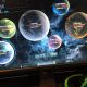 В Injustice 2 случайно обнаружили секретный режим