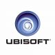 Ubisoft открывает ещё две студии в Европе