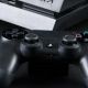 Хакеру удалось взломать последнюю версию PS4