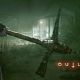 Два жутких трейлера в честь скорого релиза Outlast II и Outlast Trinity